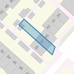 Perceel HLM03-AF-1760