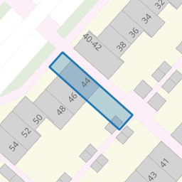 Perceel HLM03-AF-1763