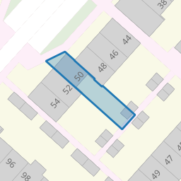 Perceel HLM03-AF-1766