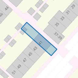 Perceel HLM03-AF-1769