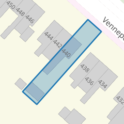 Perceel HLM03-AF-177