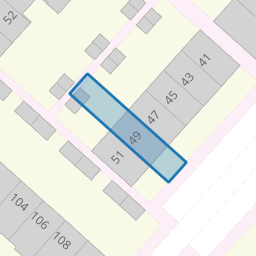 Perceel HLM03-AF-1773