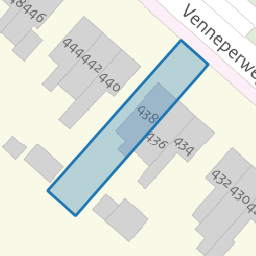 Perceel HLM03-AF-178