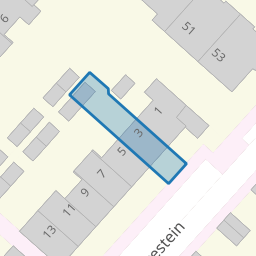 Perceel HLM03-AF-1794