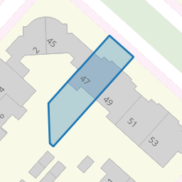 Perceel HLM03-AF-1799