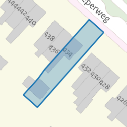 Perceel HLM03-AF-180