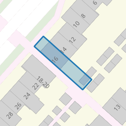 Perceel HLM03-AF-1808