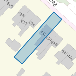 Perceel HLM03-AF-181