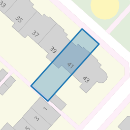 Perceel HLM03-AF-1816