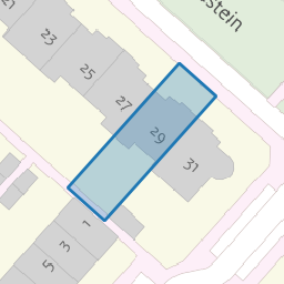 Perceel HLM03-AF-1834