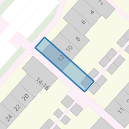 Perceel HLM03-AF-1844