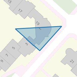 Perceel HLM03-AF-1852