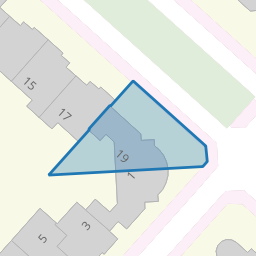 Perceel HLM03-AF-1853