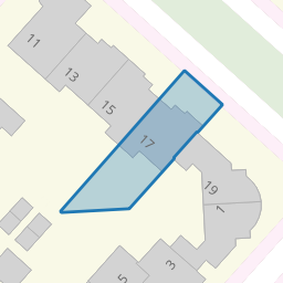 Perceel HLM03-AF-1854