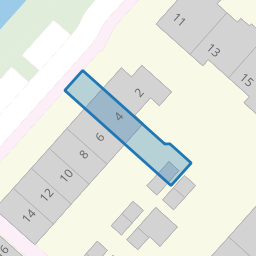 Perceel HLM03-AF-1859