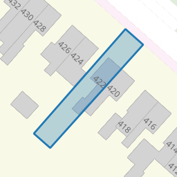 Perceel HLM03-AF-186