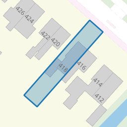 Perceel HLM03-AF-188