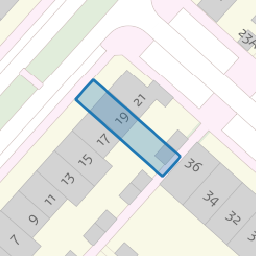 Perceel HLM03-AF-1885