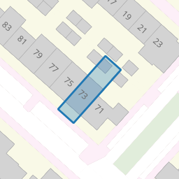 Perceel HLM03-AF-1917