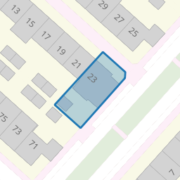 Perceel HLM03-AF-1939