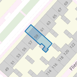 Perceel HLM03-AF-1946