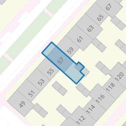 Perceel HLM03-AF-1947