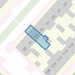 Perceel HLM03-AF-1949