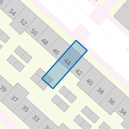 Perceel HLM03-AF-1959