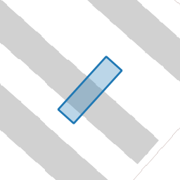 Perceel HLM03-AF-1968