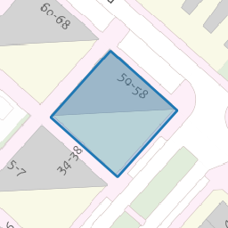 Perceel HLM03-AF-1981