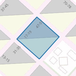 Perceel HLM03-AF-1984