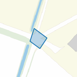 Perceel HLM03-AF-202