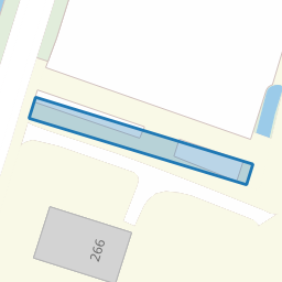 Perceel HLM03-AF-203