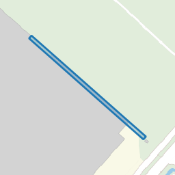 Perceel HLM03-AF-205