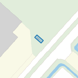 Perceel HLM03-AF-207