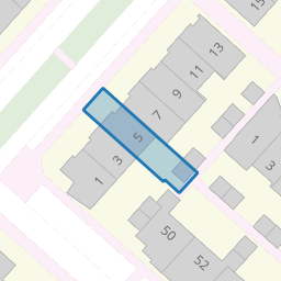 Perceel HLM03-AF-2075