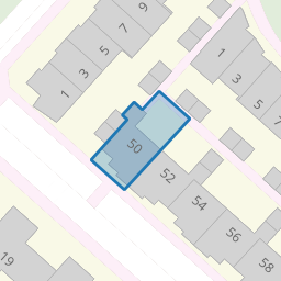 Perceel HLM03-AF-2078