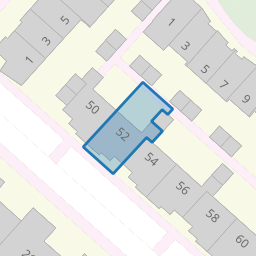 Perceel HLM03-AF-2079