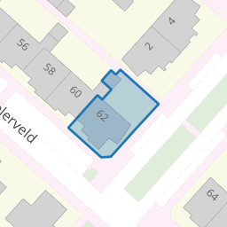 Perceel HLM03-AF-2084