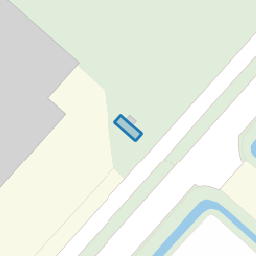 Perceel HLM03-AF-209