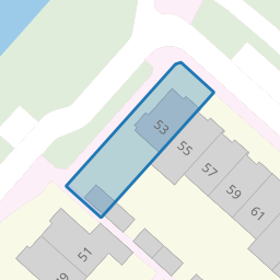 Perceel HLM03-AF-2094