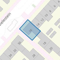 Perceel HLM03-AF-2141