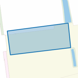 Perceel HLM03-AF-218