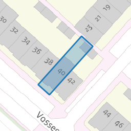 Perceel HLM03-AF-2183