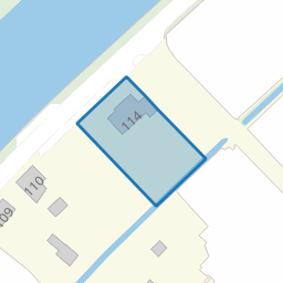 Perceel HLM03-AF-219