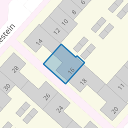 Perceel HLM03-AF-2202