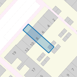 Perceel HLM03-AF-2214