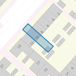 Perceel HLM03-AF-2215