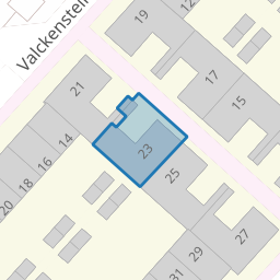 Perceel HLM03-AF-2228