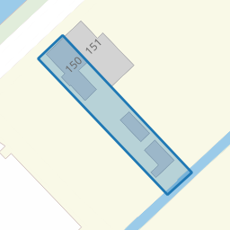 Perceel HLM03-AF-223